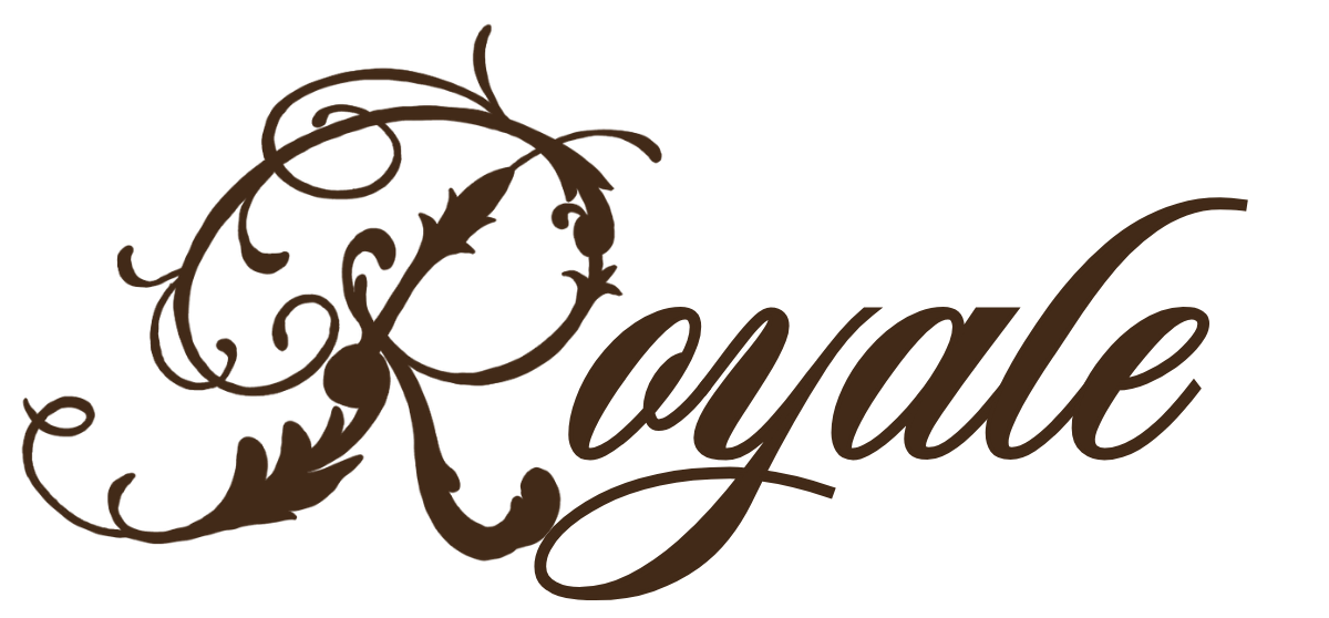 Royale